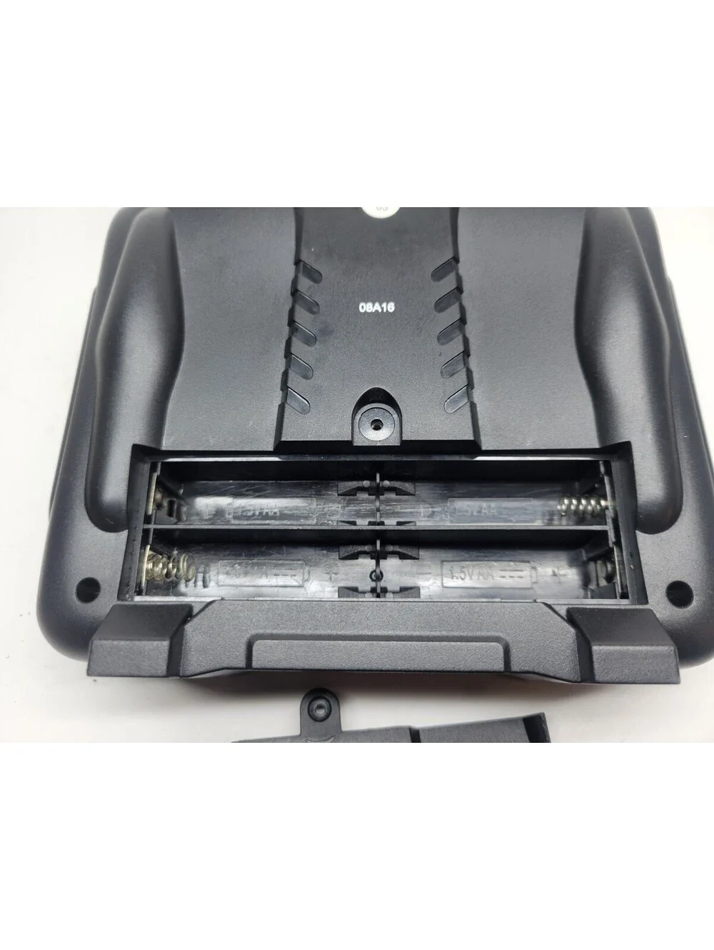 Protocol Video Drone FX   *** REMOTE CONTROL ***